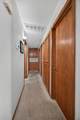 42092 Fork Drive - Photo 22