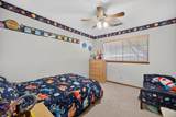 42092 Fork Drive - Photo 23
