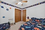 42092 Fork Drive - Photo 24