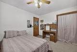 42092 Fork Drive - Photo 25