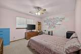 42092 Fork Drive - Photo 26