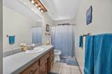 42092 Fork Drive - Photo 27
