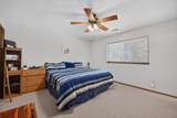 42092 Fork Drive - Photo 28