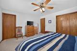 42092 Fork Drive - Photo 29