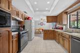42092 Fork Drive - Photo 3