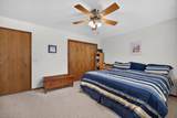 42092 Fork Drive - Photo 30