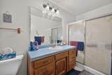 42092 Fork Drive - Photo 31