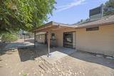 42092 Fork Drive - Photo 32