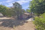42092 Fork Drive - Photo 33