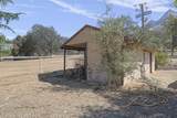 42092 Fork Drive - Photo 34