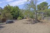 42092 Fork Drive - Photo 35