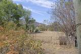 42092 Fork Drive - Photo 36