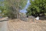 42092 Fork Drive - Photo 37