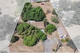 42092 Fork Drive - Photo 39