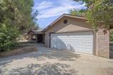 42092 Fork Drive - Photo 4