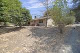 42092 Fork Drive - Photo 40