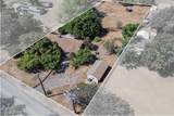 42092 Fork Drive - Photo 41
