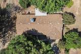 42092 Fork Drive - Photo 42