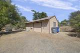 42092 Fork Drive - Photo 43