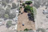 42092 Fork Drive - Photo 44