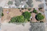 42092 Fork Drive - Photo 45