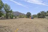 42092 Fork Drive - Photo 46