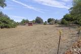 42092 Fork Drive - Photo 47