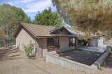42092 Fork Drive - Photo 5