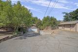 42092 Fork Drive - Photo 6