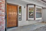 42092 Fork Drive - Photo 7