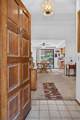 42092 Fork Drive - Photo 8