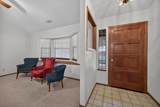 42092 Fork Drive - Photo 9