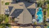 2526 Seaside Circle - Photo 54