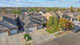 2526 Seaside Circle - Photo 55