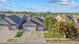 2526 Seaside Circle - Photo 56