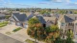 2526 Seaside Circle - Photo 57
