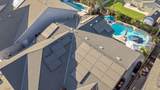 2526 Seaside Circle - Photo 58
