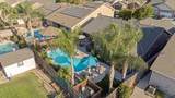 2526 Seaside Circle - Photo 59