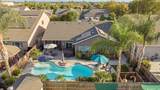 2526 Seaside Circle - Photo 60