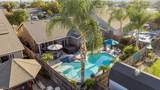 2526 Seaside Circle - Photo 61