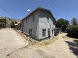 35783 Ca-190 - Photo 1