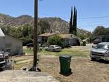 35783 Ca-190 - Photo 10