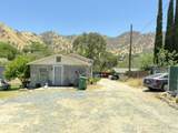35783 Ca-190 - Photo 11