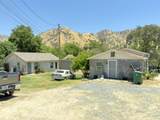 35783 Ca-190 - Photo 12
