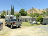 35783 Ca-190 - Photo 13