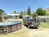 35783 Ca-190 - Photo 14
