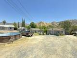 35783 Ca-190 - Photo 15