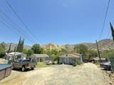 35783 Ca-190 - Photo 16
