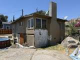 35783 Ca-190 - Photo 2