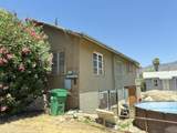 35783 Ca-190 - Photo 3